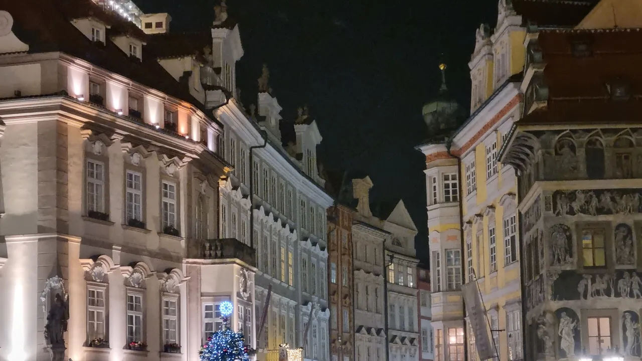 20221130_211057.jpg