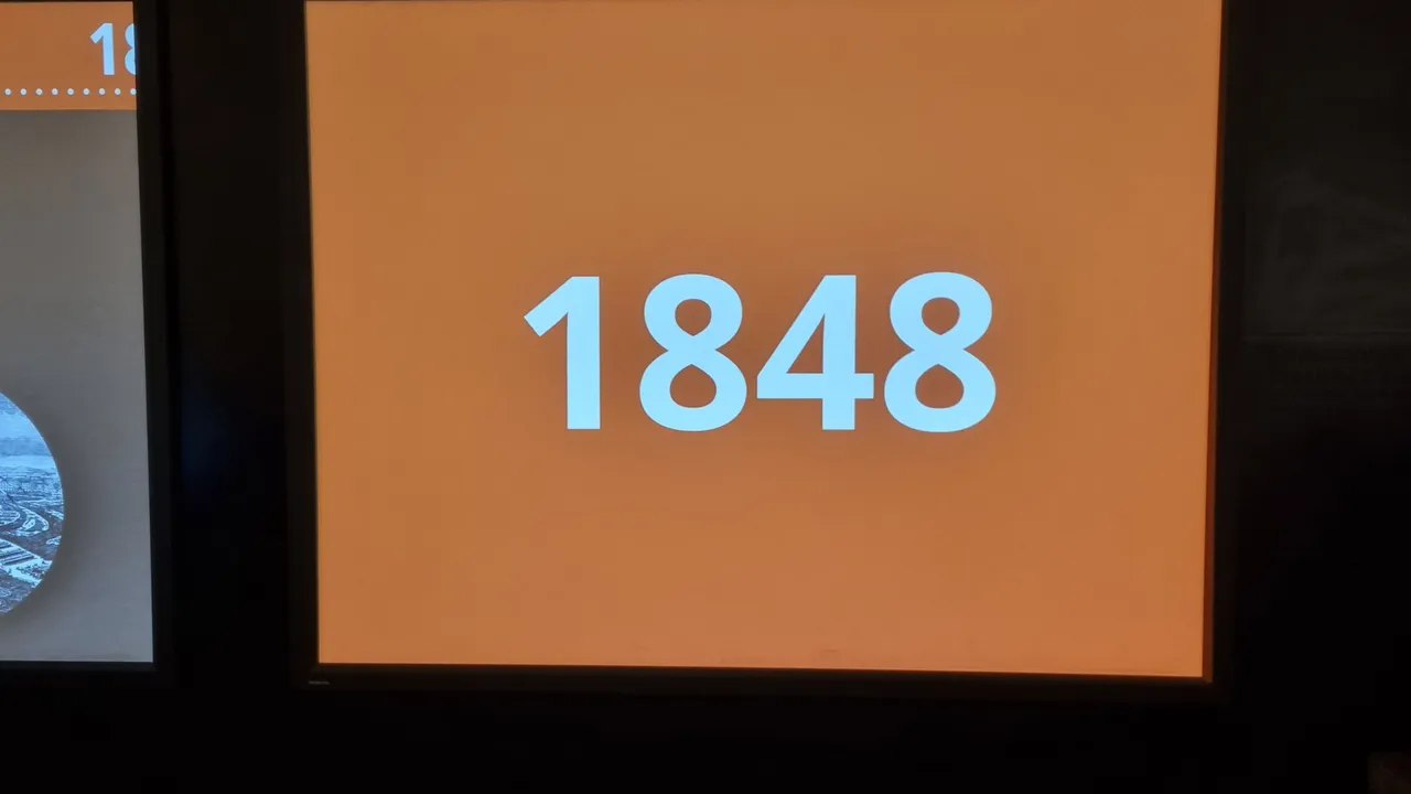 20220322_103754.jpg