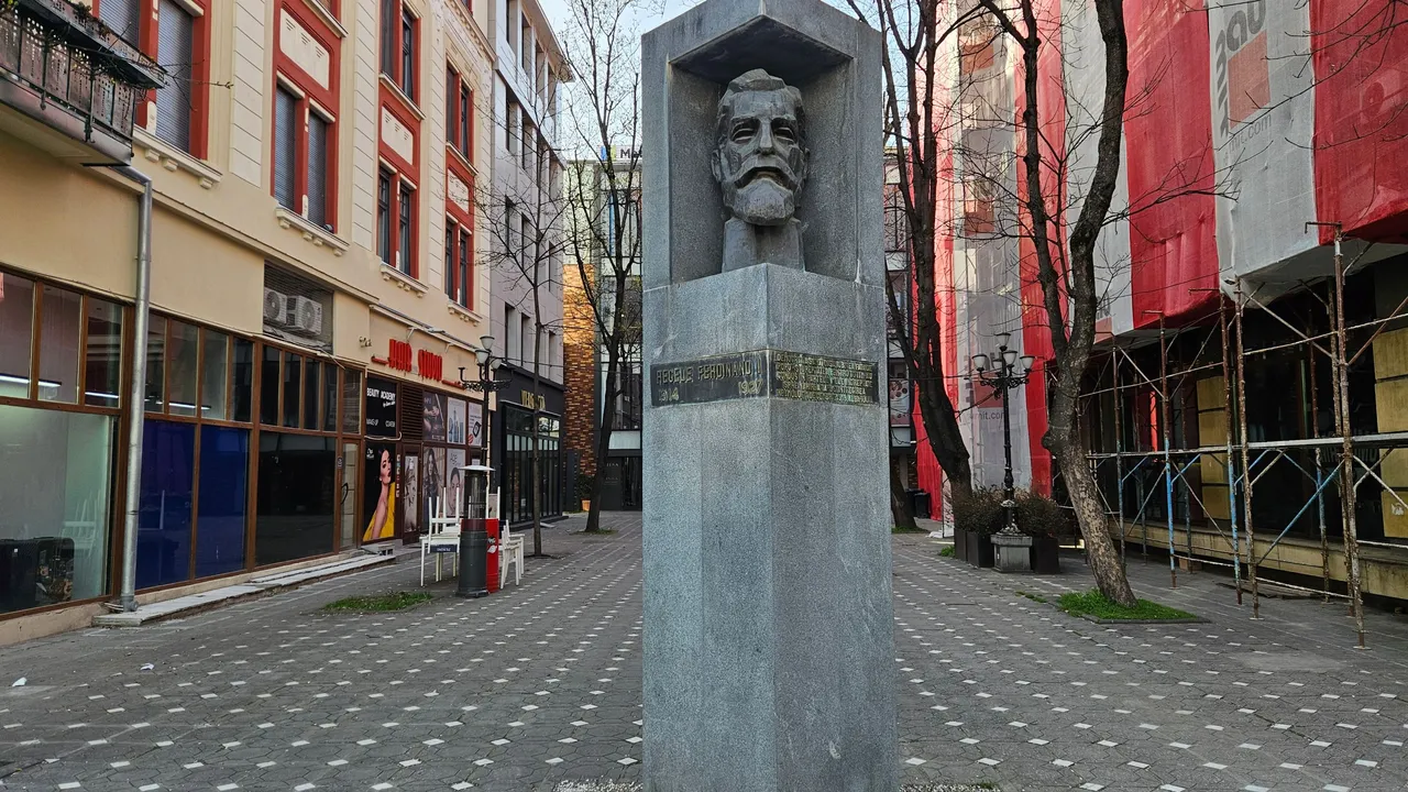 20250323_163349.jpg