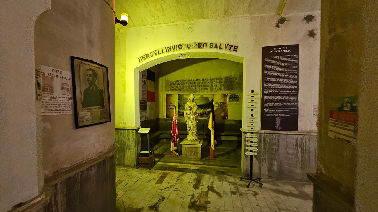 20250730_165520.jpg