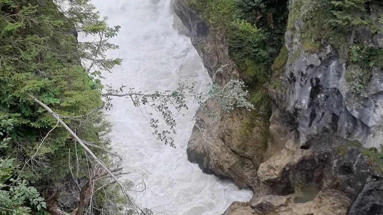 VideoCapture_20231031-220757.jpg
