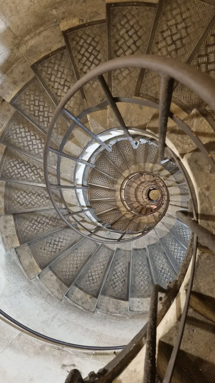 20220322_100917.jpg