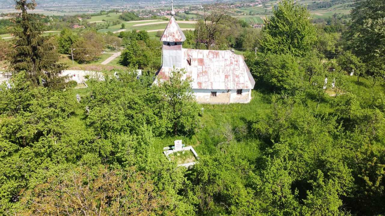 dji_fly_20230506_102822_142_1684064555675_photo_optimized.jpg