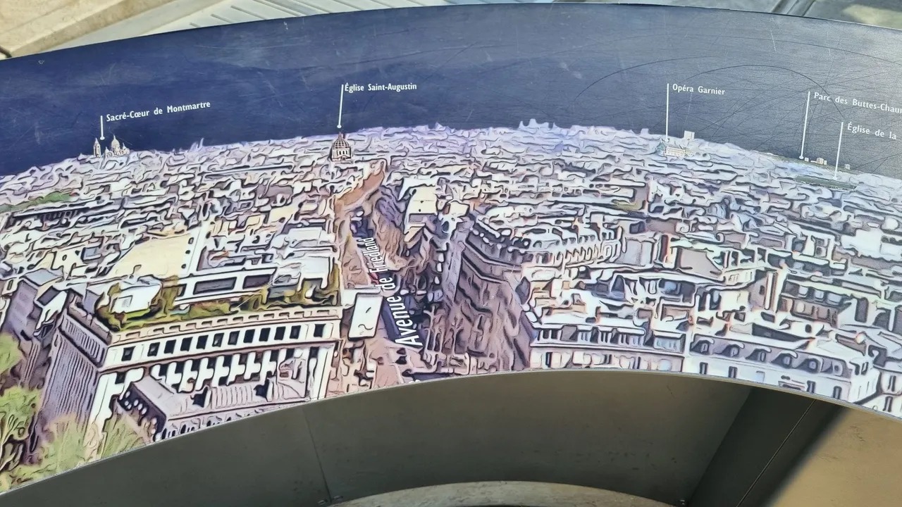 20220322_102139.jpg