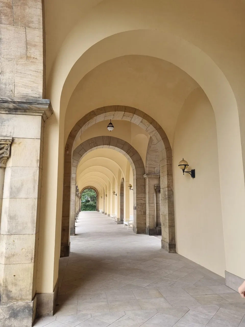 20230813_172546.jpg