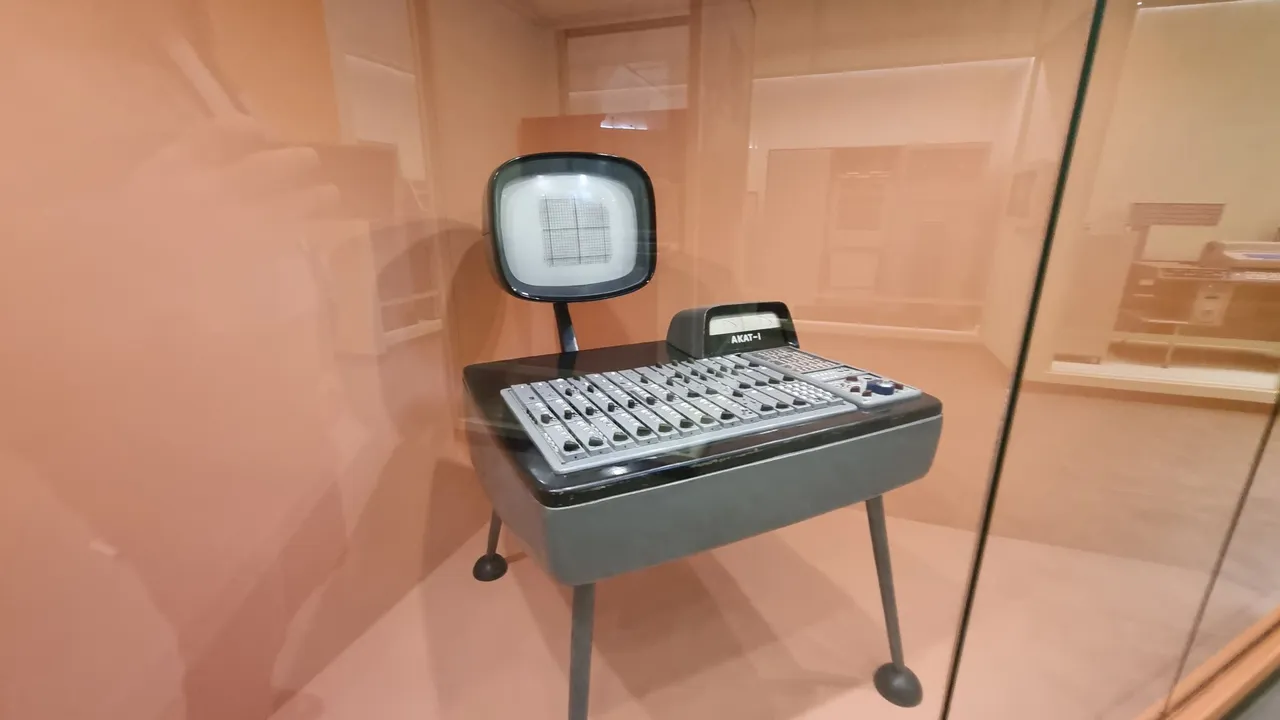 20231202_115605.jpg