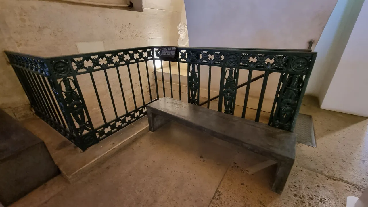20220322_103411.jpg