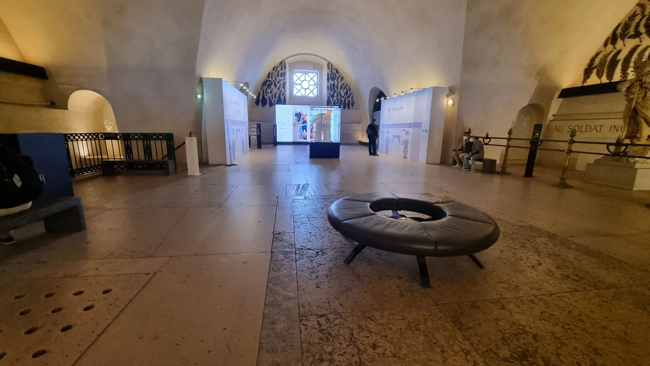 20220322_103114.jpg