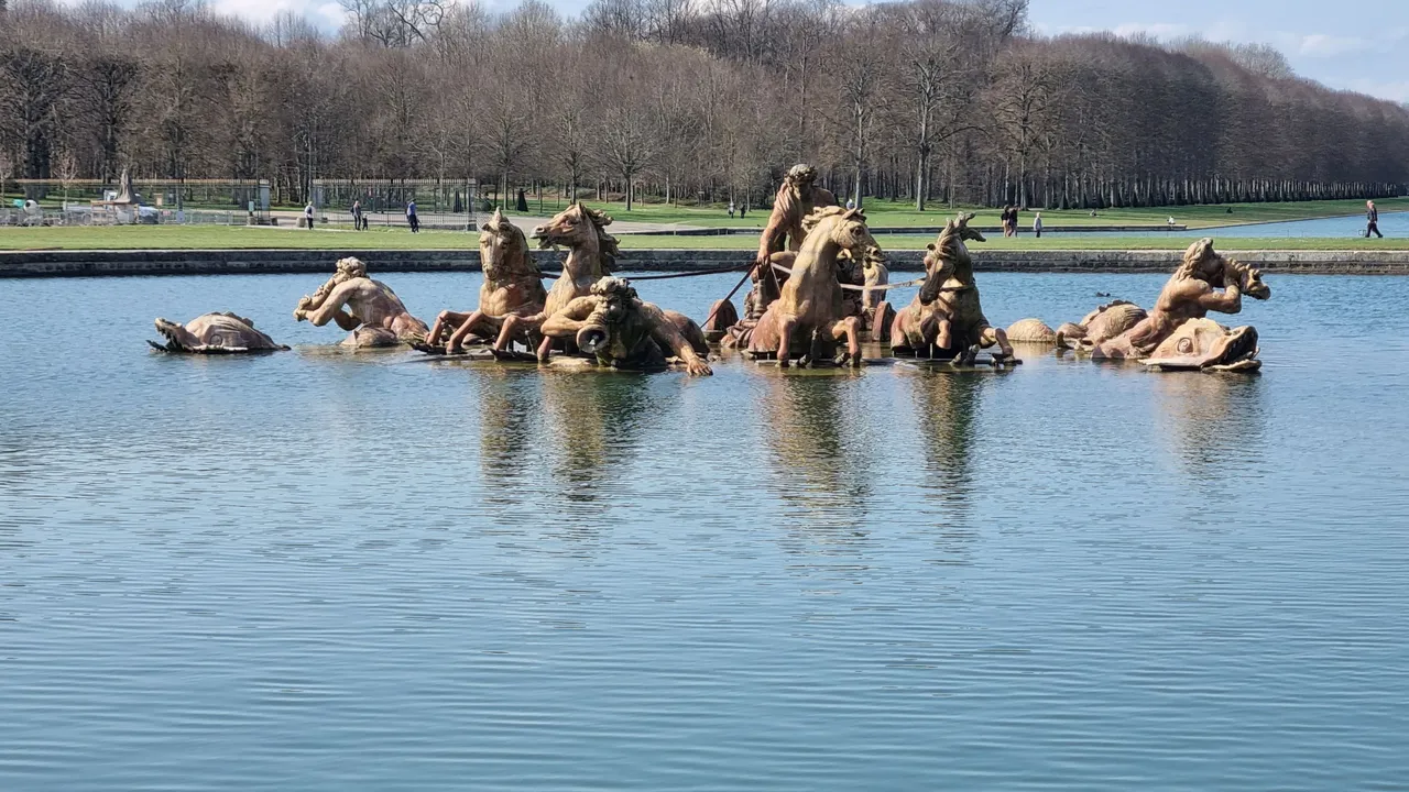 20220321_132407.jpg