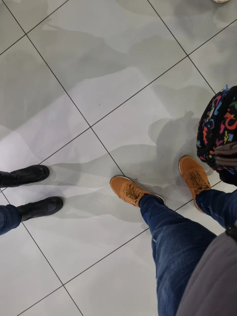 20230325_052255.jpg