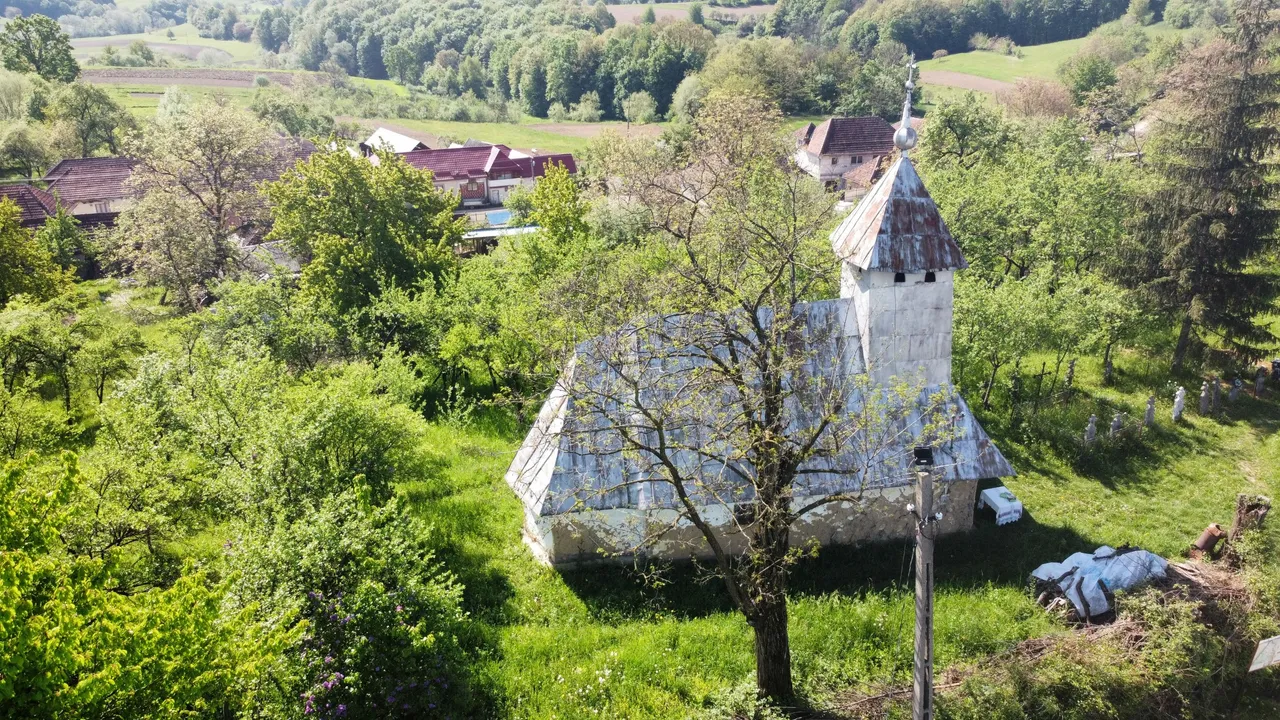 dji_fly_20230506_102730_139_1684064539728_photo_optimized.jpg