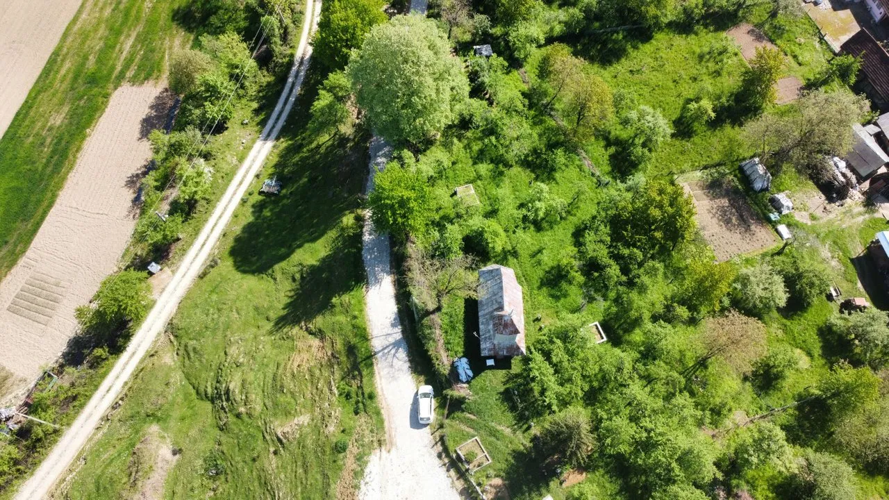 dji_fly_20230506_102538_135_1684064519800_photo_optimized.jpg