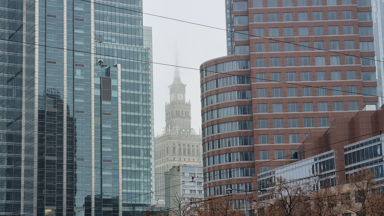 20231202_102828.jpg