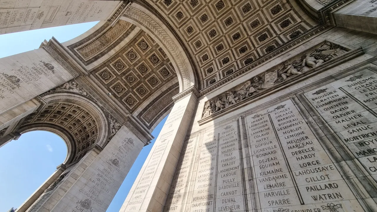 20220322_104948.jpg