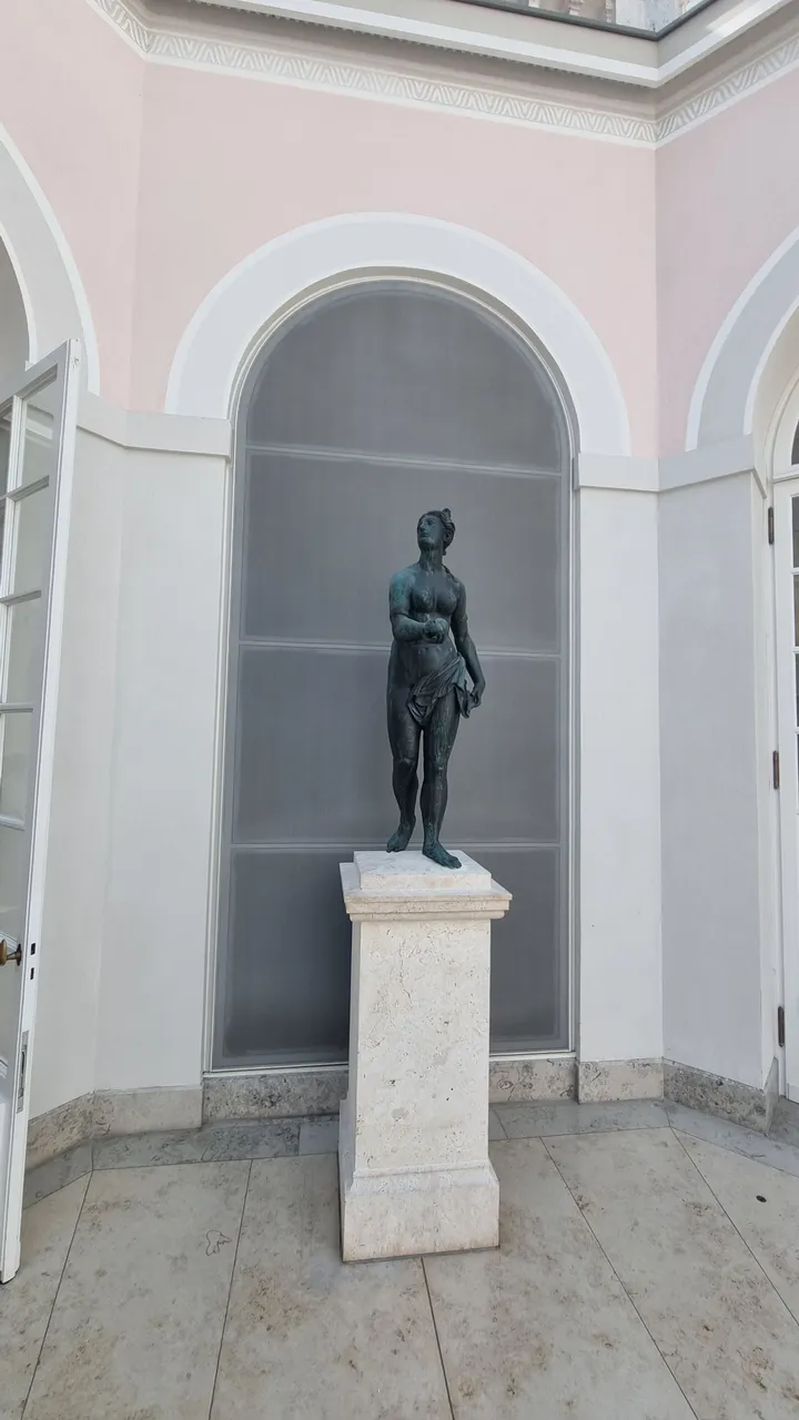 20230817_153302.jpg