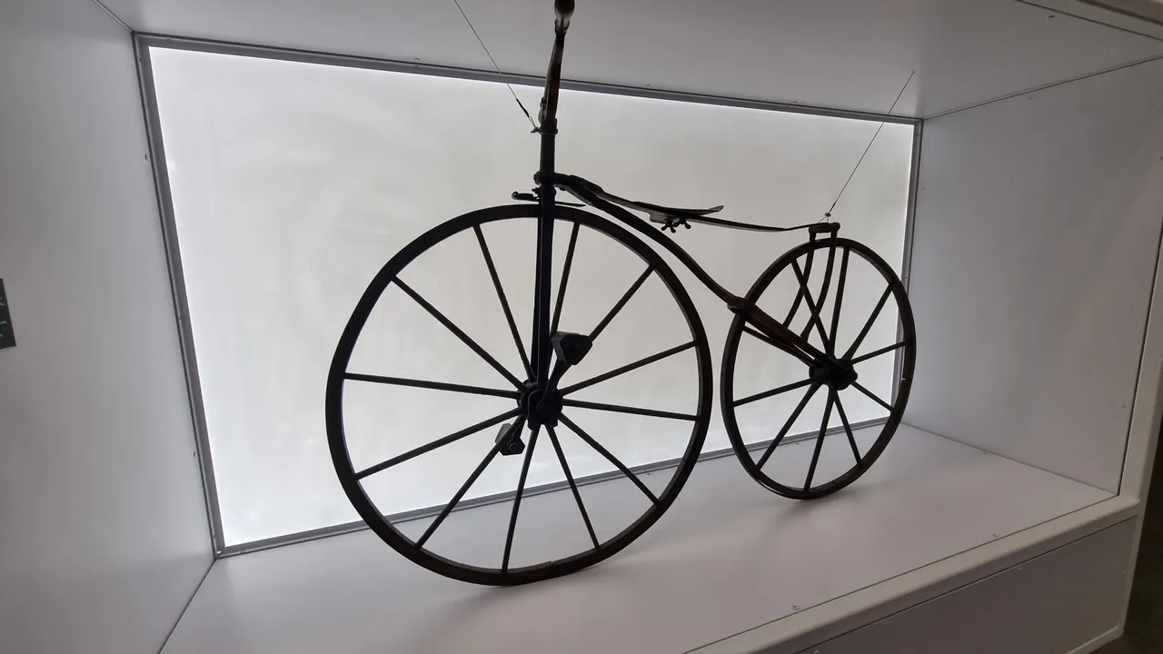 20231202_120616.jpg