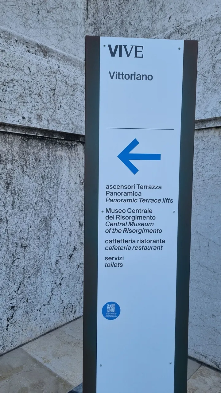 20240127_114303.jpg