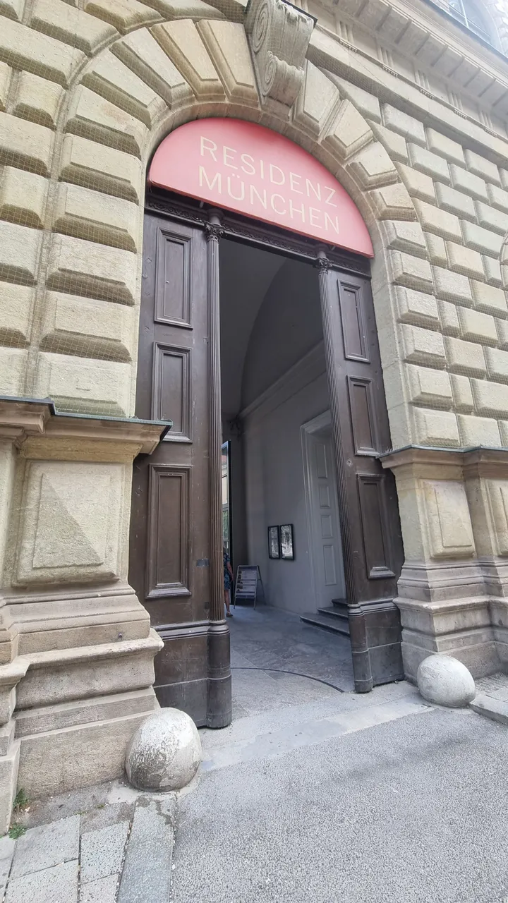 20230817_125746.jpg