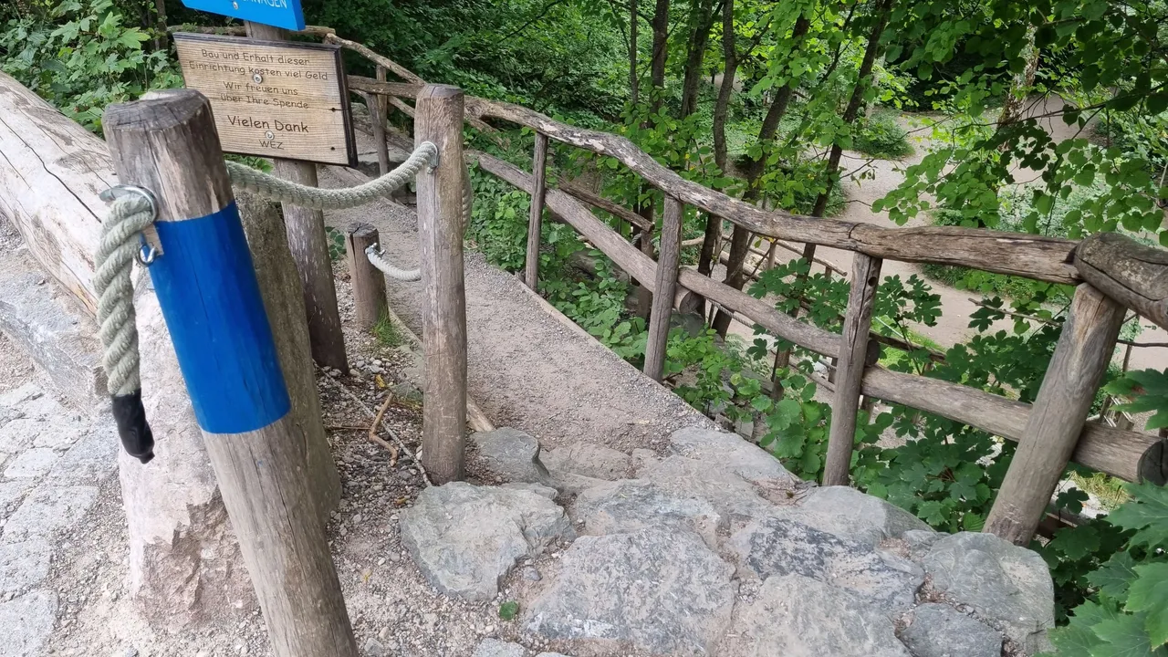 20230815_175101.jpg