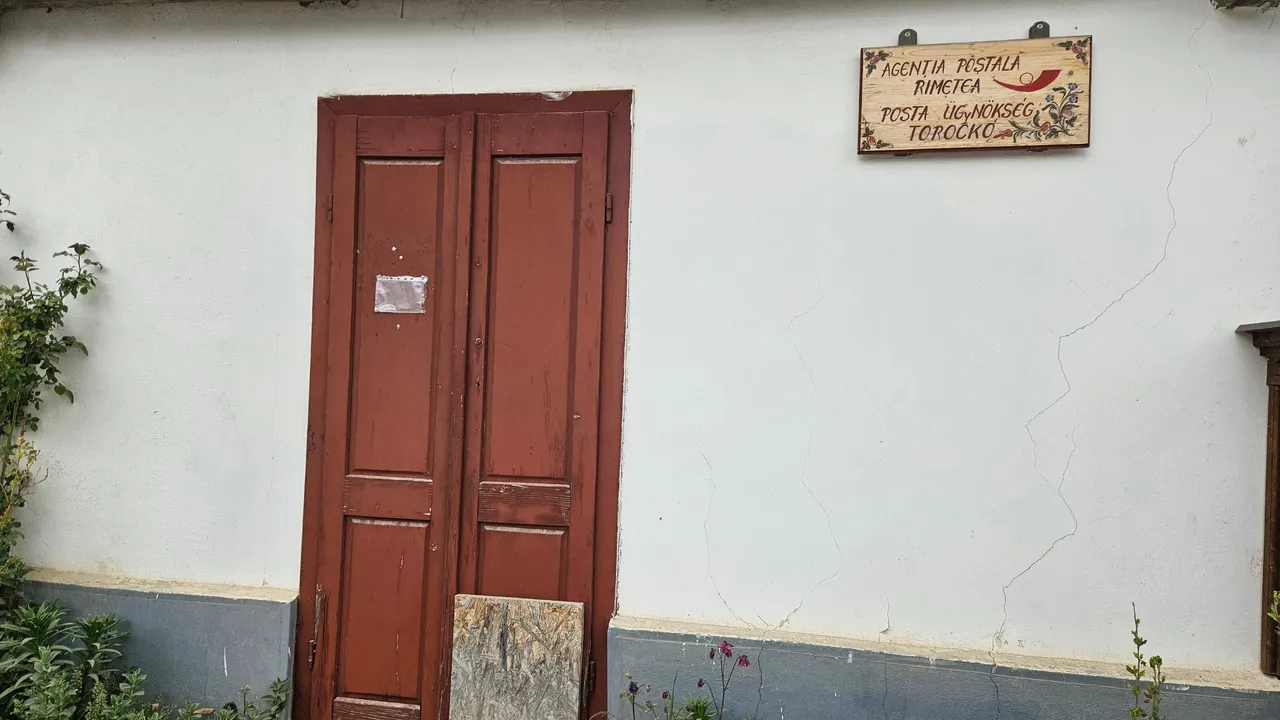 20250502_145345.jpg