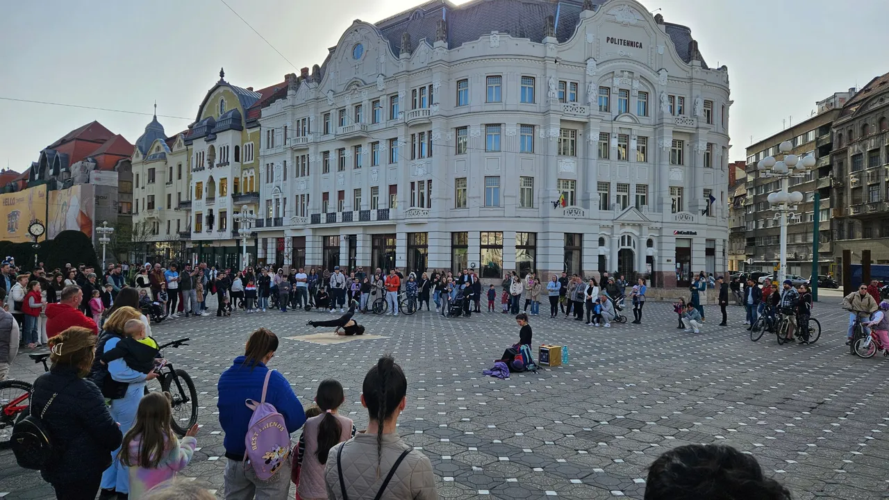 20250323_163656.jpg
