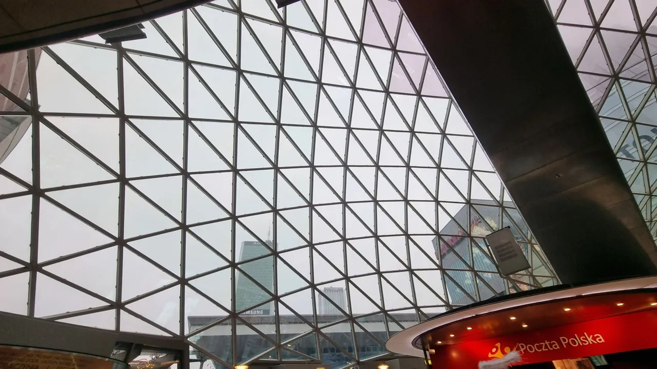 20231202_122731.jpg