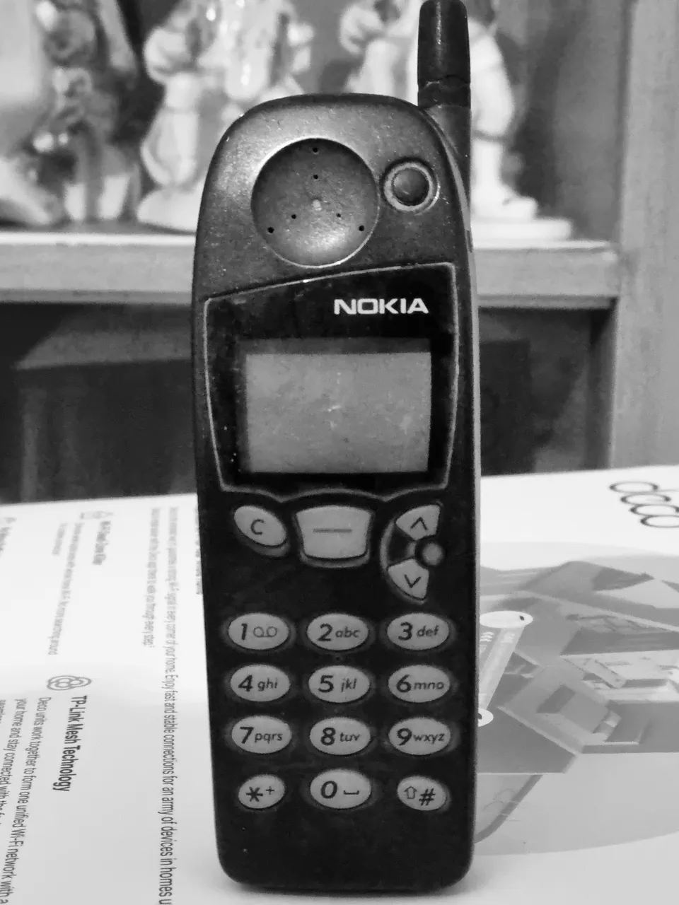 20231208_194356.jpg