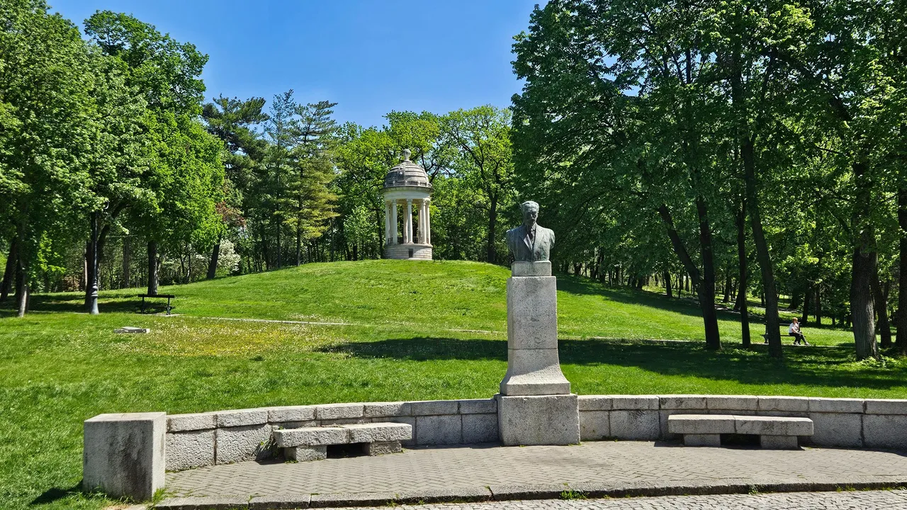 20250424_140227.jpg