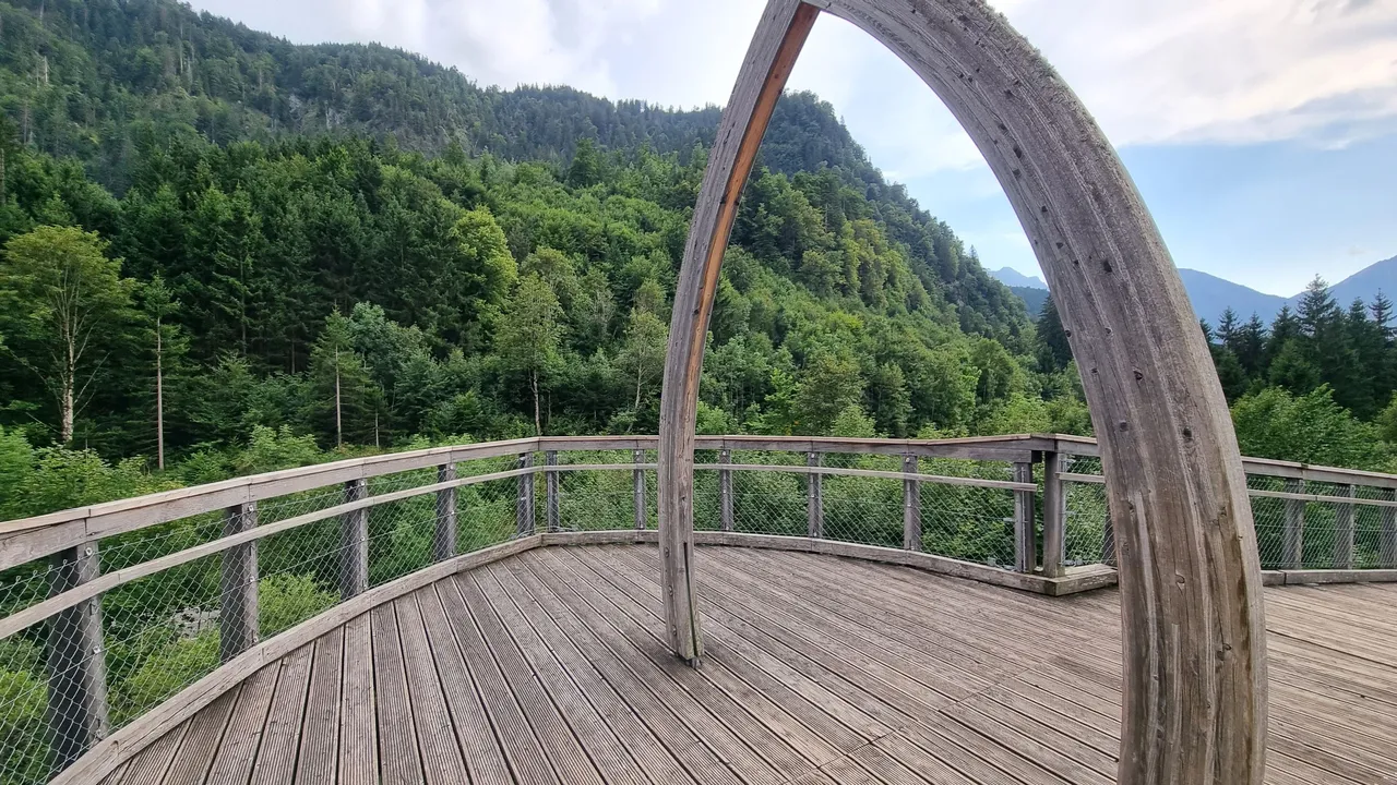20230815_172315.jpg
