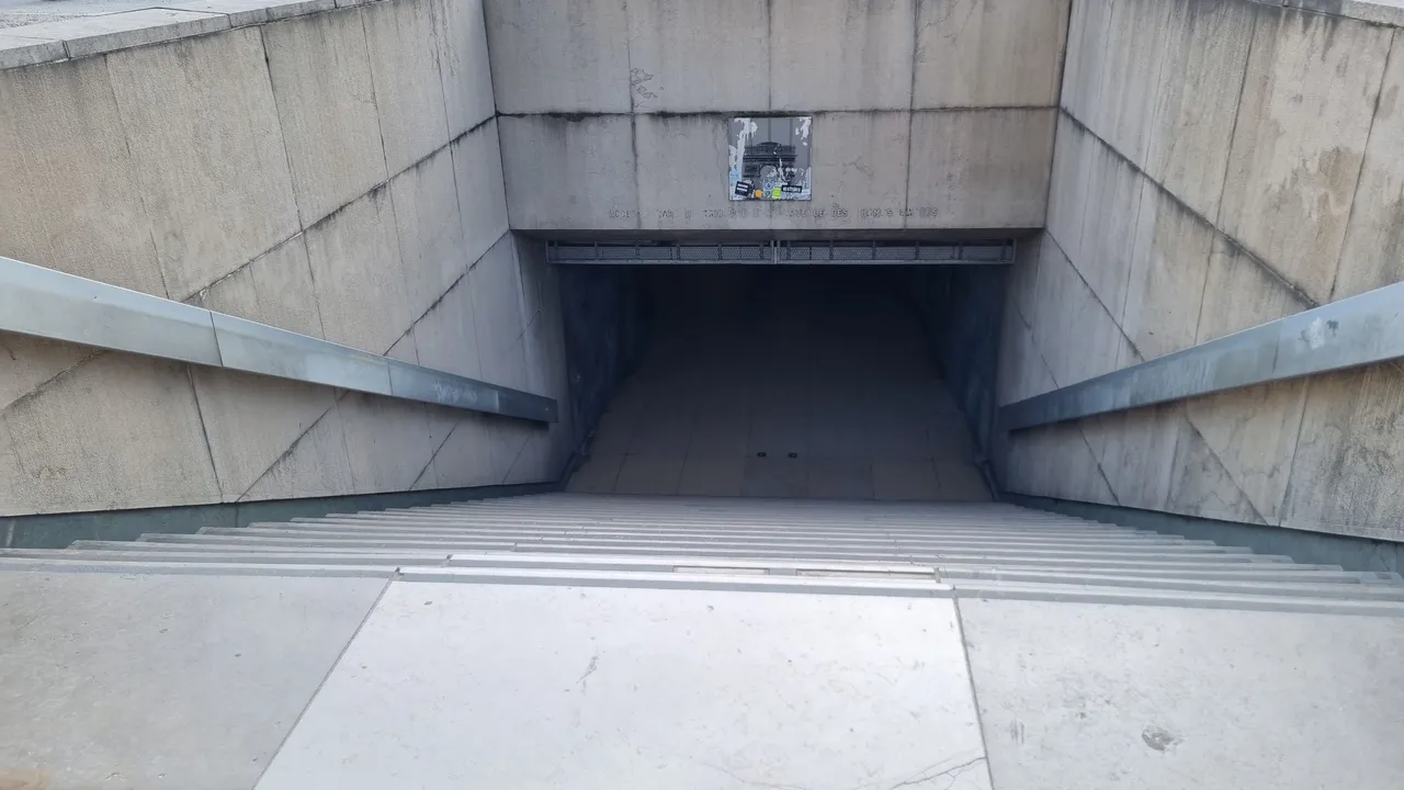 20220322_095036.jpg