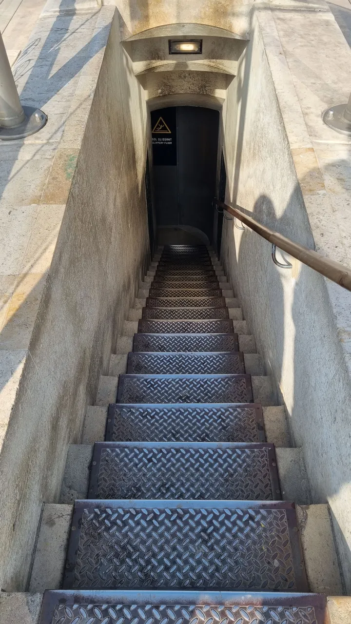 20220322_103001.jpg