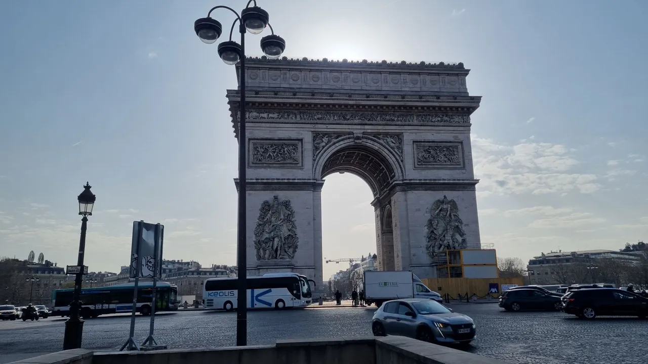 20220322_095104.jpg