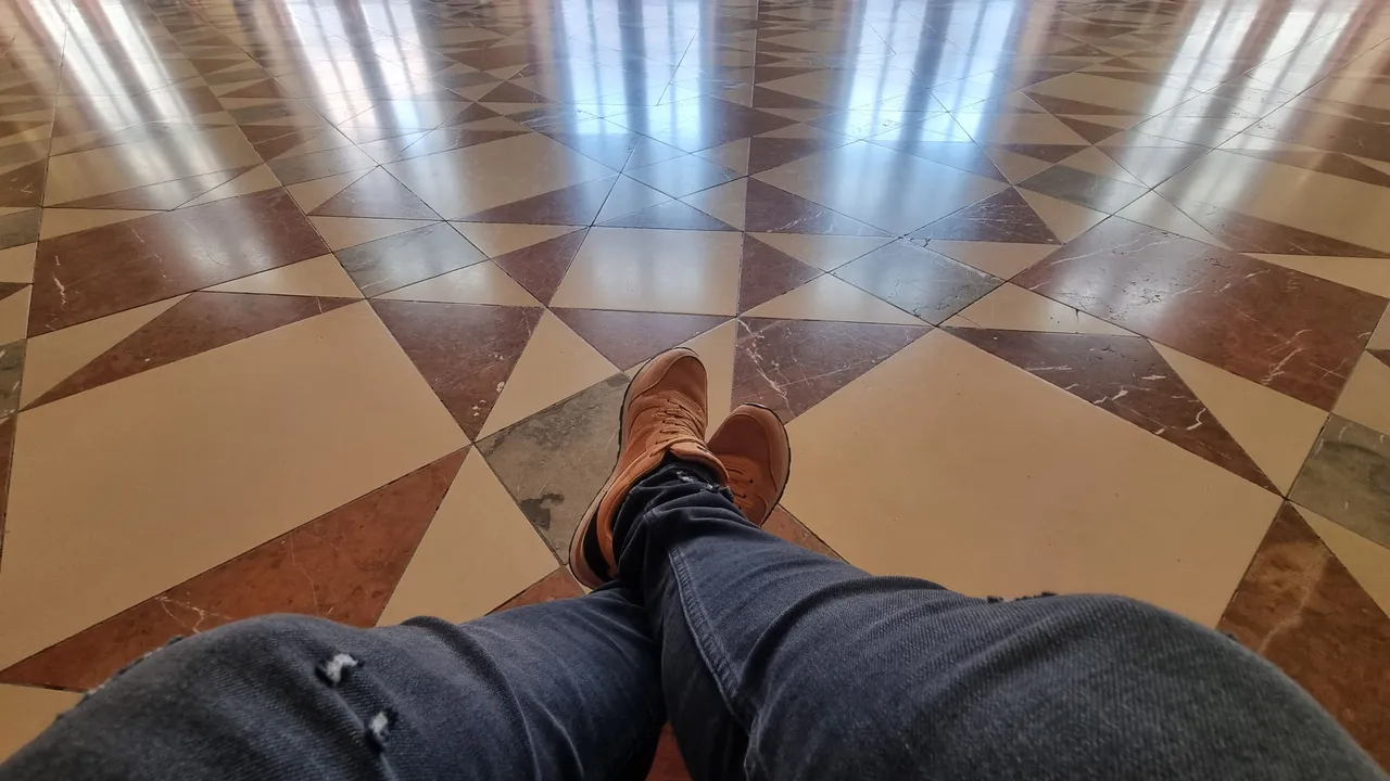 20230817_141813.jpg