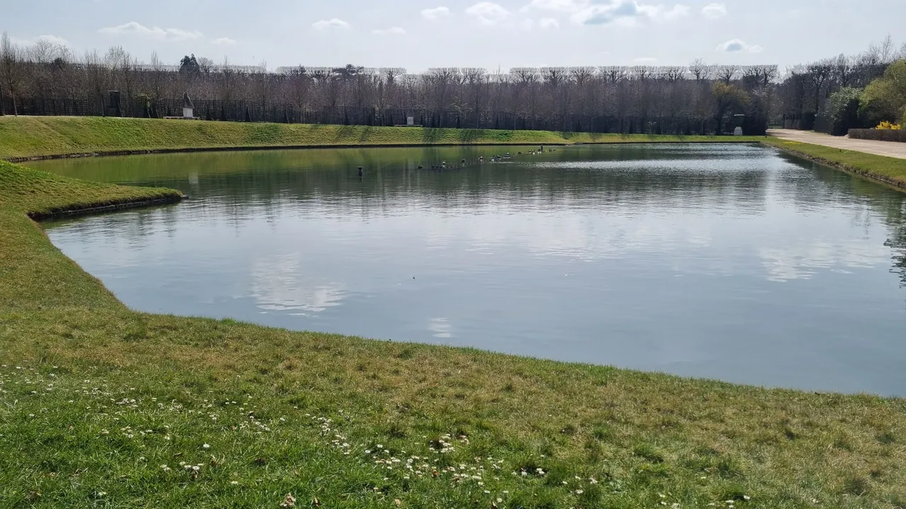 20220321_133421.jpg