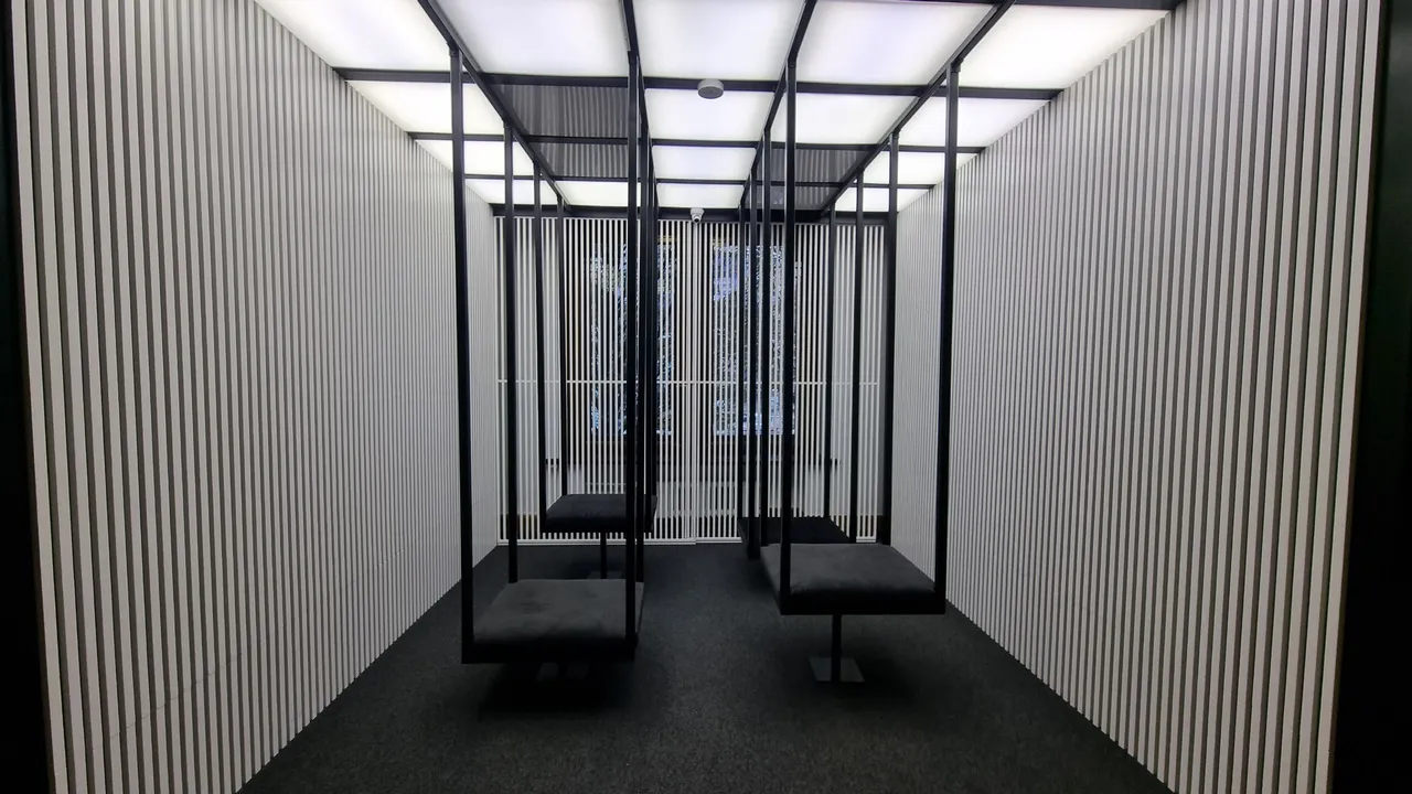 20231202_114655.jpg
