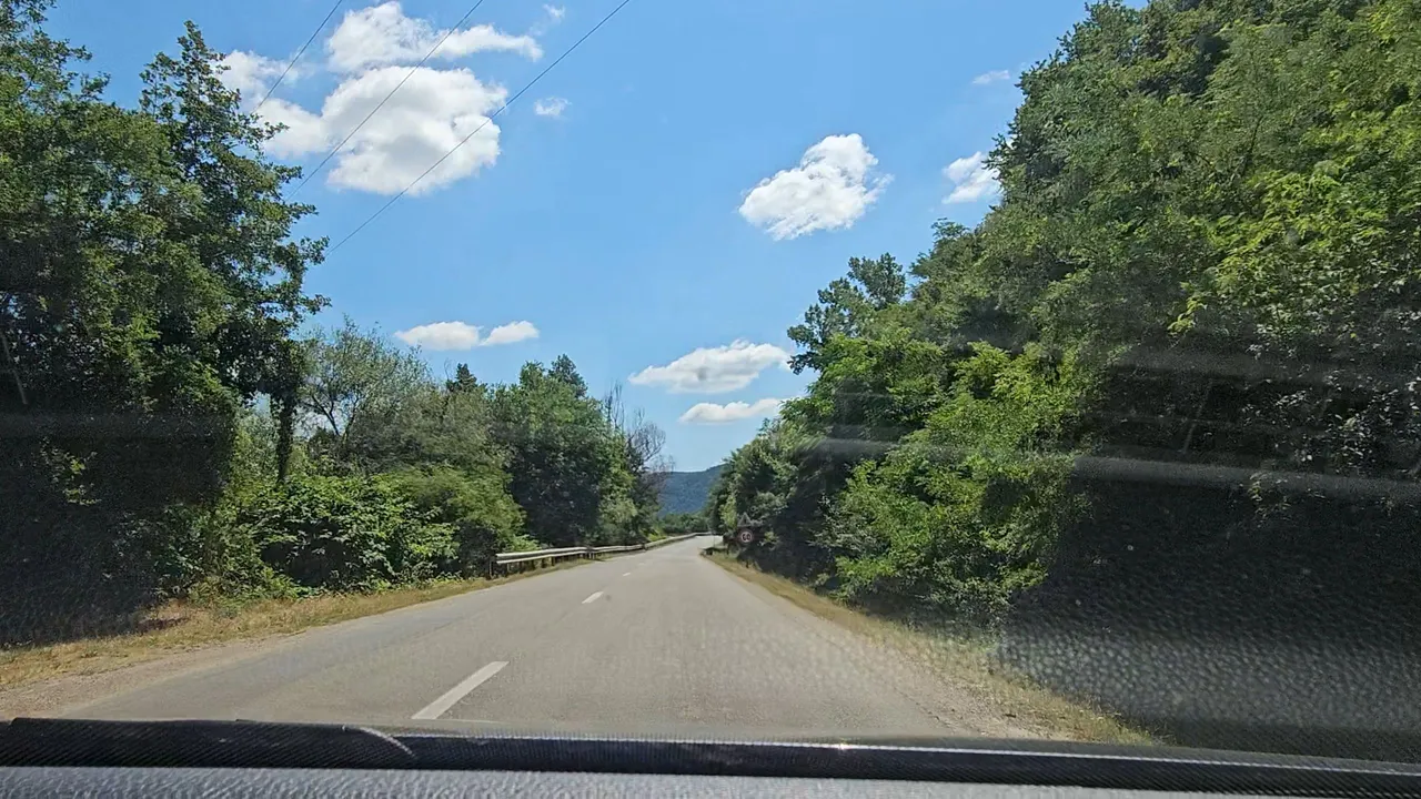 20250629_120836.jpg