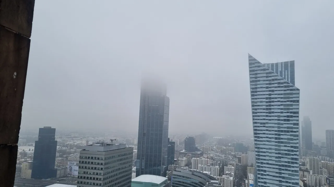 20231202_111500.jpg