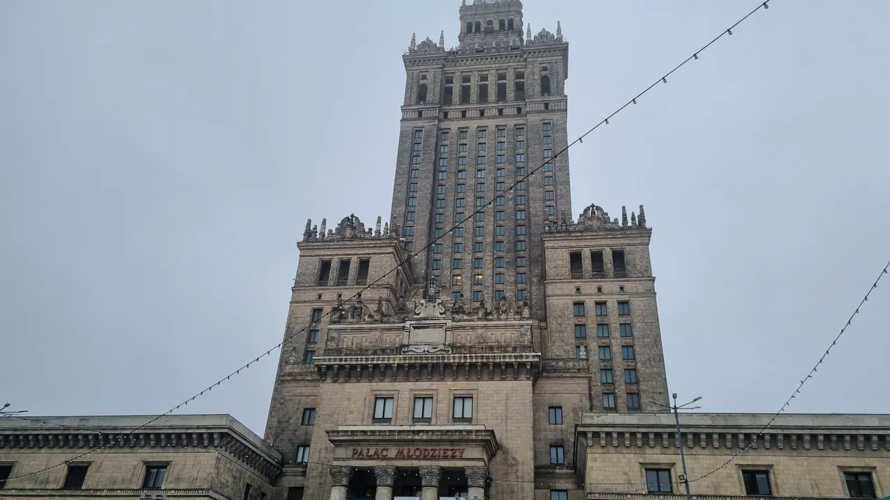 20231202_105500.jpg