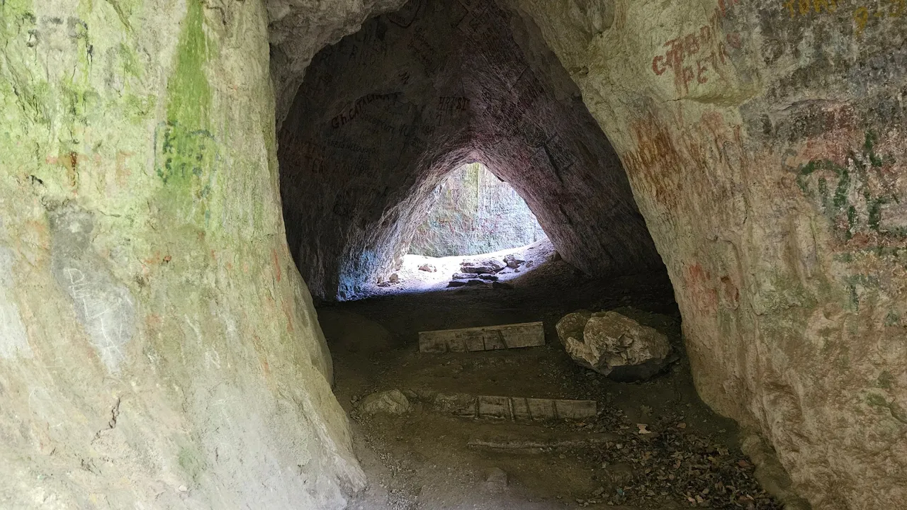 20250730_171446.jpg