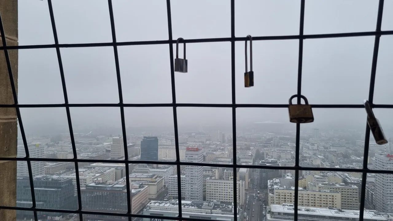 20231202_111226.jpg