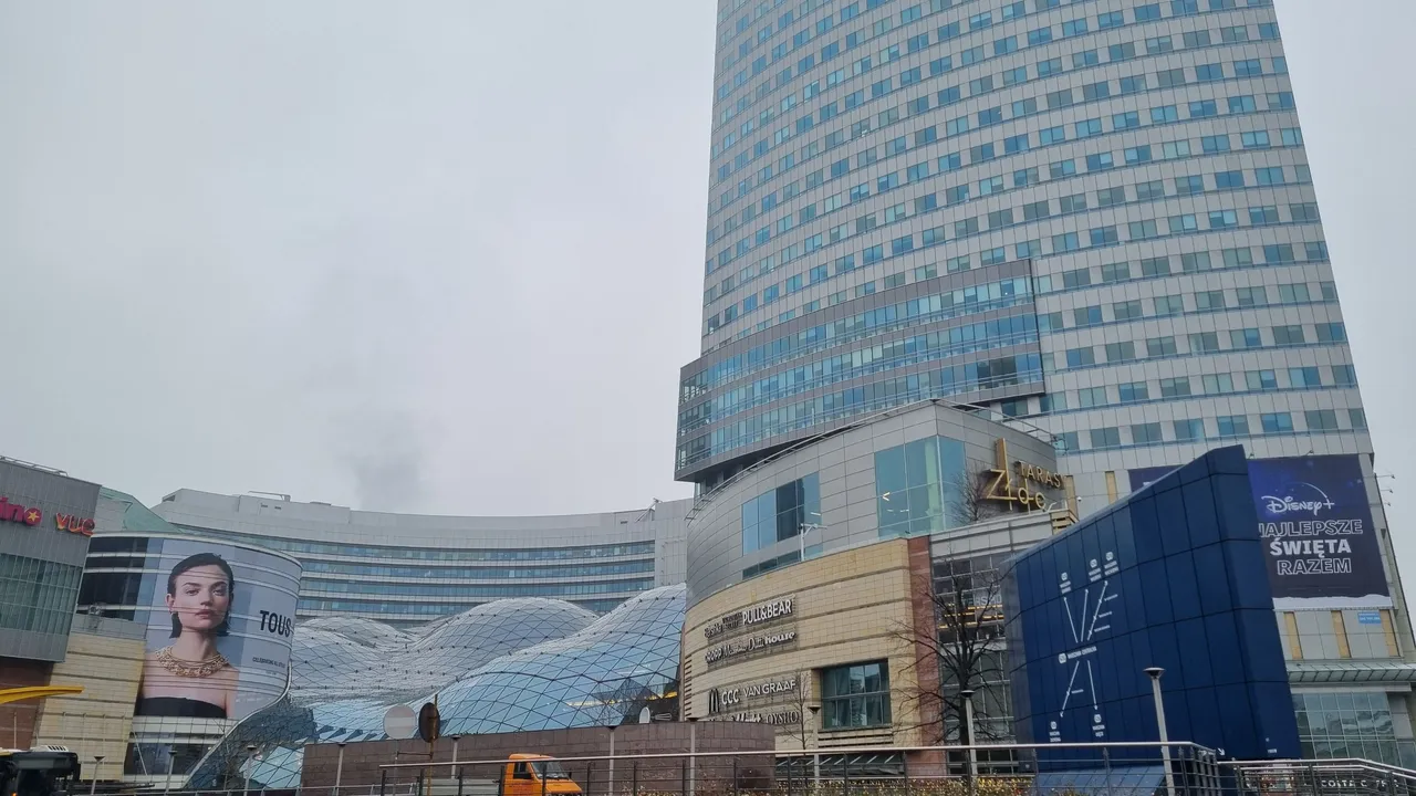 20231202_094938.jpg