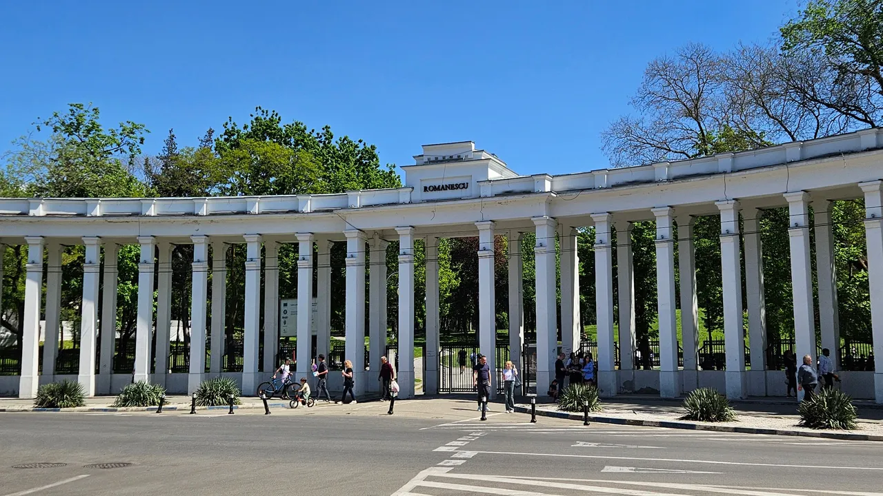 20250424_140008.jpg