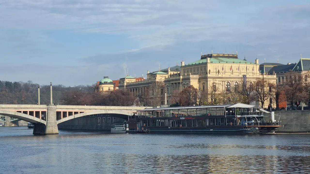 20221201_124708.jpg