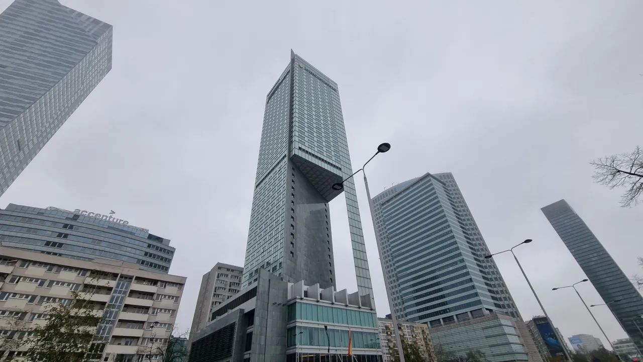 20231202_105120.jpg