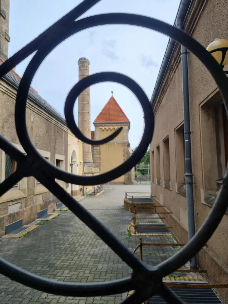 20230813_172425.jpg
