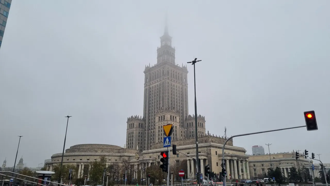 20231202_094918.jpg