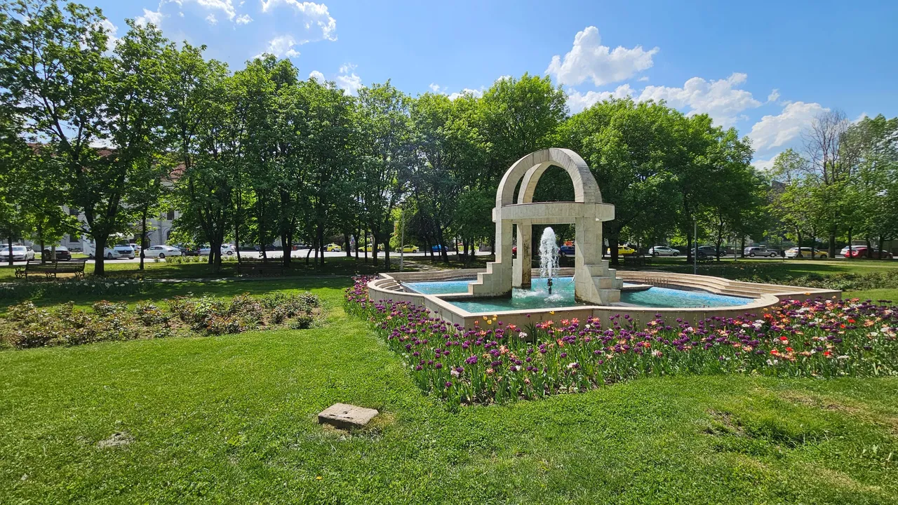 20250425_143528.jpg