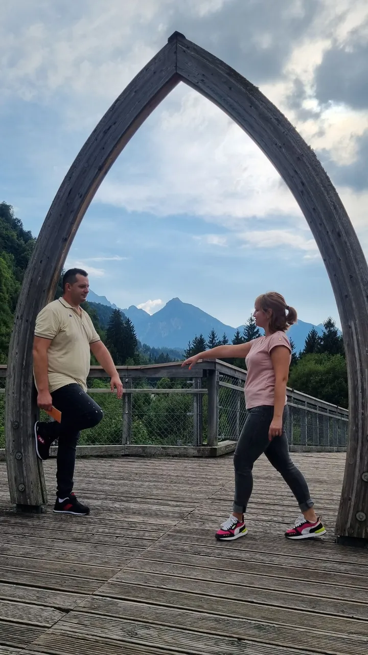 20230815_172554.jpg