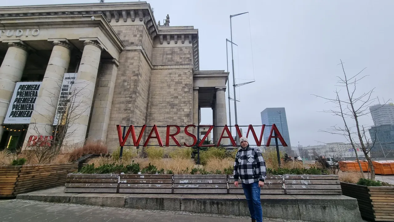 20231202_110130.jpg