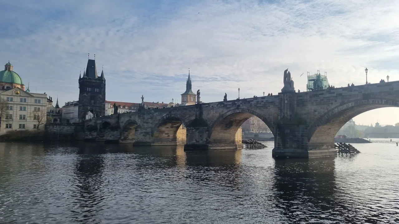 20221201_124644.jpg